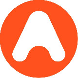 Аватарка канала Биостанция Анива