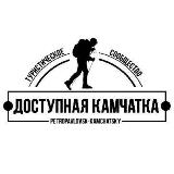 Аватар канала 1667776261