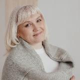 Аватар канала 1586747264