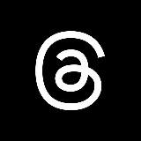 Аватарка канала "Тренданутые"