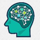 Аватарка канала Искусственный интеллект. Новости и код.