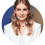 Про налоги с pro.finansy avatar