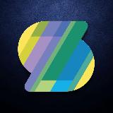 Аватарка канала The Инновации