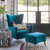 Аватарка канала Мебель Либерти