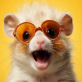 Аватарка канала Живой юмор