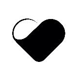 Аватарка канала "Связь"