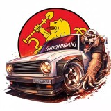Аватарка канала "Auto Sale 24"
