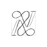 Аватарка канала Копирайтинг 2.0 | Вакансии, работа