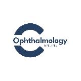 Аватарка канала Офтальмология • online