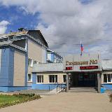 Аватарка канала МАОУ Гимназия N2 г.Южно-Сахалинска