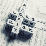 Аватарка канала Биржевой Трейдинг | акции, фондовый рынок, прогнозы, новости. Финансы, инвестиции, IPO