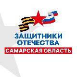 Аватар канала 1983194159