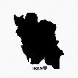 Аватарка канала - 𝐓𝐎𝐍𝐘 Proxy | چخبره؟