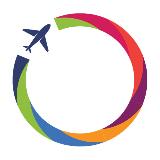 Аватарка канала Турагентство today.travel