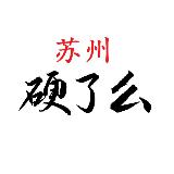 硬了么参考报告 avatar