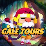 Аватарка канала "ProАрбитраж 🚀"