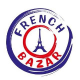 Аватарка канала FRENCHBAZAR 🇫🇷🎄