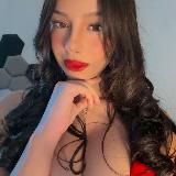 Аватарка канала Tu Gatita Linda🐈‍⬛🔥