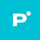 Аватарка канала Республика. Книги. Перспектива