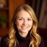 Аватарка канала «М+Ж» Виктория Макарова психология отношений