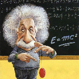 Аватарка канала Залипательная Физика