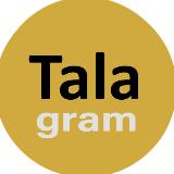 Talagram avatar