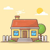 Аватарка канала Ландшафтный Дизайн