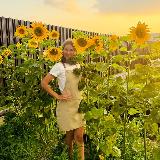 Аватарка канала Истринский Фермер-Юрист 👩🏼‍🌾 👩🏼‍🎓