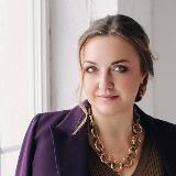 Аватар канала 1630241472