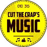 Аватарка канала Cut The Sound