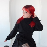 Аватар канала 1710366011