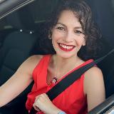 Аватарка канала БЕЛЛА ❤️💜💚