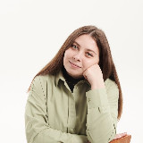 Аватарка канала Кристина Мельникова | Биолога вызывали? | Биология ЕГЭ 10 класс | Умскул