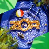 Аватарка канала ZO'R TV