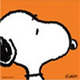 Аватарка канала Канал Кулича