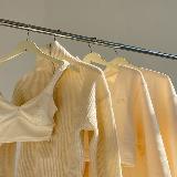 Аватарка канала Женский Выбор 👗