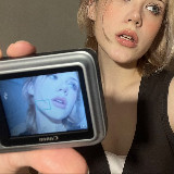 LisaSWAG avatar