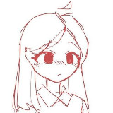 Аватарка канала Подслушано у художника