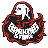 Аватарка канала "Barking store"