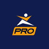Аватарка канала "Спортмастер PRO"