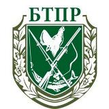 Аватарка канала РГОО «БООР». Охота в Беларуси