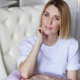 Аватарка канала ДЗЕН-БАЛАНС психология медитации ретриты👉👉👉📩