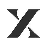 Аватарка канала Hoxton