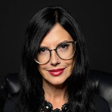 Аватарка канала Обучение Таро с Анной Ай-Си