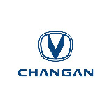 Аватарка канала Changan Russia