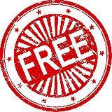 Аватарка канала ФИШКИ