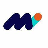 Аватарка канала Спортивный Мариуполь 🇷🇺