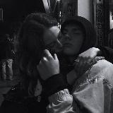 Аватарка канала Я люблю