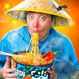 Аватарка канала Видео от SoLiDa