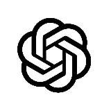 Аватарка канала ChatGPT Channel